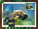 Caribbean Jigsaw screenshot