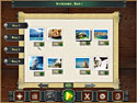 Caribbean Jigsaw screenshot