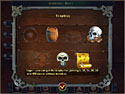 Caribbean Jigsaw screenshot
