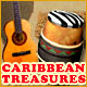 Download Caribbean Treasures game