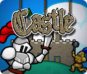 Download Castle game