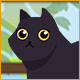 Download Cat Lovescapes game