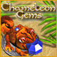 Download Chameleon Gems game