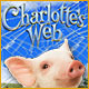 Download Charlotte's Web - Word Rescue game