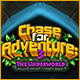 Download Chase for Adventure 3: The Underworld game