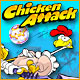 Download Chicken Attack game