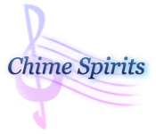 Download Chime Spirits game