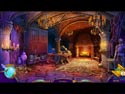 Chimeras: Blinding Love Collector's Edition screenshot