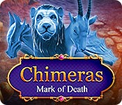 Download Chimeras: Mark of Death game