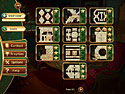 Christmas Mahjong screenshot