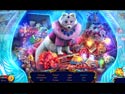 Christmas Stories: A Little Prince screenshot