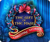 Download Christmas Stories: The Gift of the Magi game