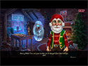 Christmas Stories: Yulemen Collector's Edition screenshot