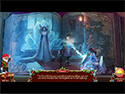 Christmas Stories: Yulemen Collector's Edition screenshot