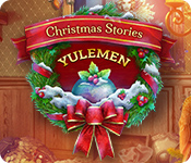 Download Christmas Stories: Yulemen game