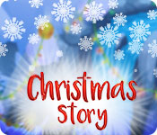 Download Christmas Story game