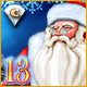 Download Christmas Wonderland 13 Collector's Edition game