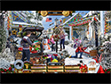 Christmas Wonderland 13 Collector's Edition screenshot