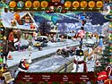 Christmas Wonderland 2 screenshot