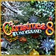 Download Christmas Wonderland 8 game