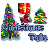 Download Christmas Tale game