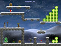 Christmas Tale screenshot
