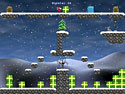 Christmas Tale screenshot