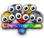 Download Chromentum 2 game