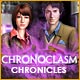 Download Chronoclasm Chronicles game