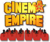 Download Cinema Empire game