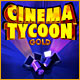 Download Cinema Tycoon game