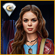 Download City Legends: Trapped in Mirror Collector's Edition game