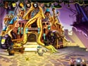 City of Secrets screenshot