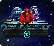 Download Claws & Feathers 3 game
