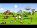Clouds & Sheep 2 screenshot