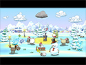 Clouds & Sheep 2 screenshot