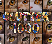 Download Clutter 1000 game