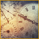 Download Clutter 12: It's About Time game