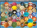 Clutter IV: Minigame Madness Tour screenshot