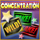 Download Concentration game