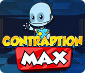 Download Contraption Max game