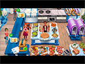 Cooking Trip: New Challenge Collector's Edition screenshot