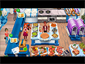 Cooking Trip: New Challenge screenshot