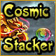 Download Cosmic Stacker game