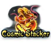 Download Cosmic Stacker game