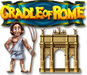 Download Cradle of Rome game