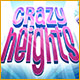 Download Crazy Heights game