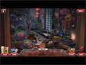 Crossroads: Escaping the Dark Collector's Edition screenshot