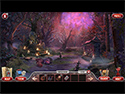 Crossroads: Escaping the Dark Collector's Edition screenshot