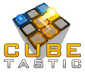 Download Cubetastic game